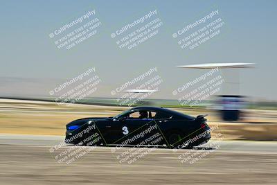 media/May-24-2025-Turn8 Trackdays (Sat) [[034586b55d]]/3 Inter 3/Session 3 (Sweeper)/